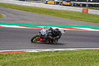 brands-hatch-photographs;brands-no-limits-trackday;cadwell-trackday-photographs;enduro-digital-images;event-digital-images;eventdigitalimages;no-limits-trackdays;peter-wileman-photography;racing-digital-images;trackday-digital-images;trackday-photos